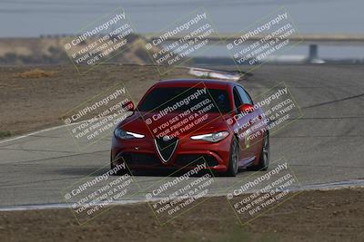 media/Oct-19-2025-Speed Ventures (Sun) [[a6e7fe67be]]/Black/Session 2 (Outside Grapevine)/